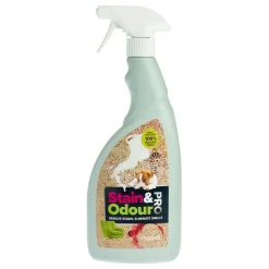 Lakeland Stain and Odour Pro 750ml