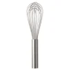 Lakeland Stainless Steel Balloon Whisk
