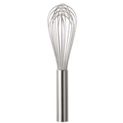 Lakeland Stainless Steel Balloon Whisk