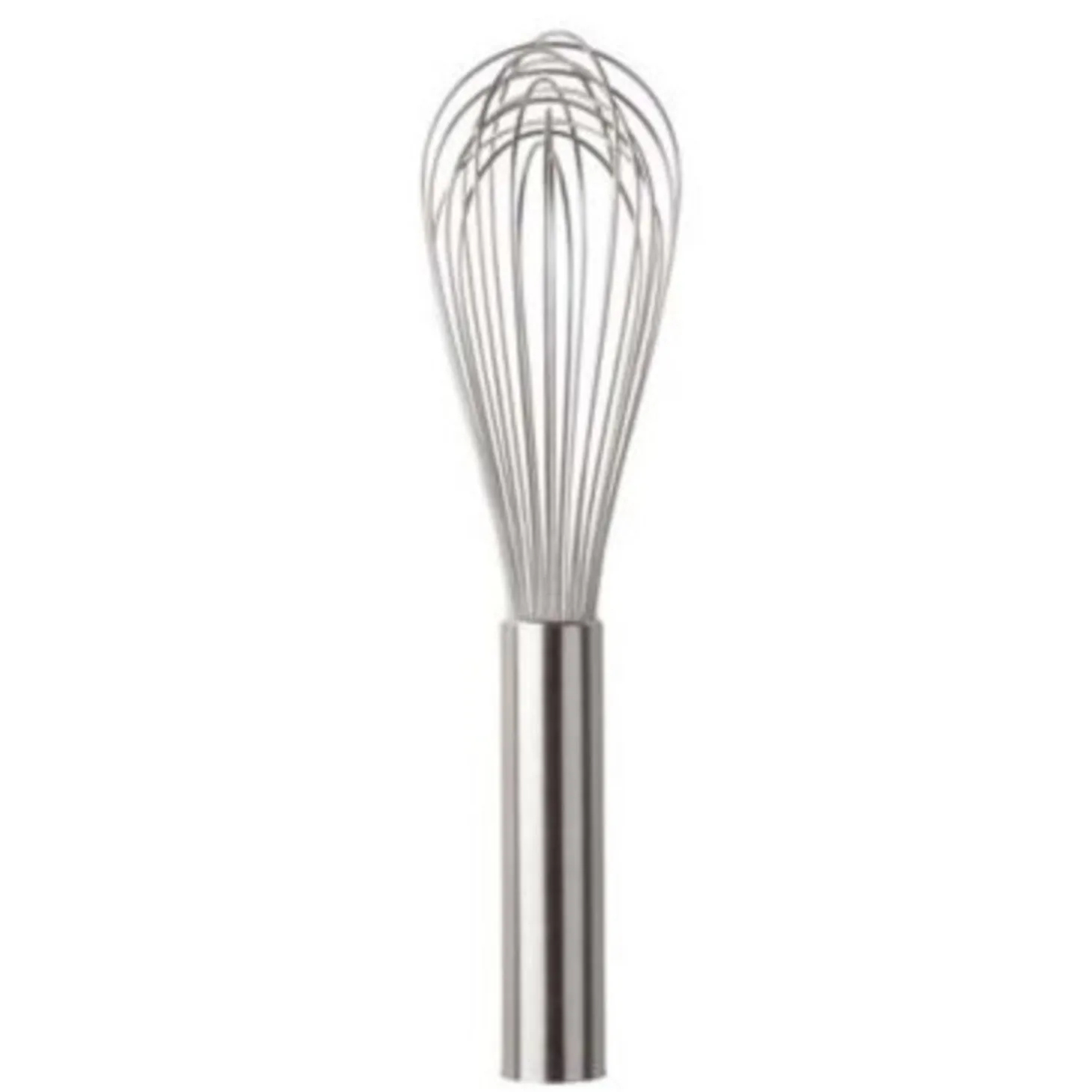 Lakeland Stainless Steel Balloon Whisk