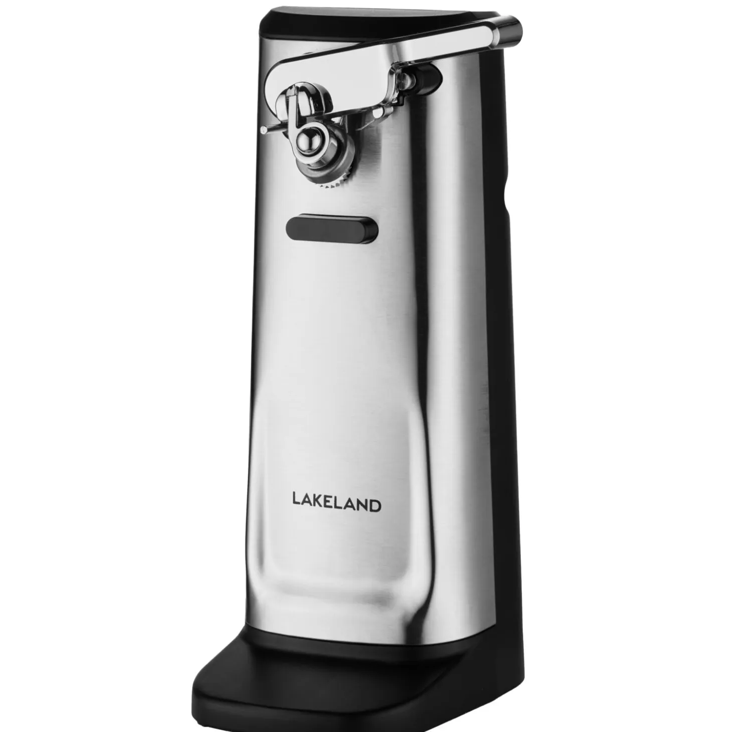 Lakeland Stainless Steel Can Opener