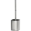 Lakeland Stainless Steel Toilet Brush