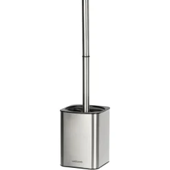 Lakeland Stainless Steel Toilet Brush