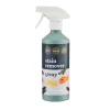 Lakeland Stain Remover