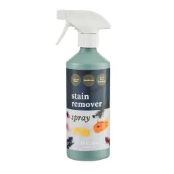Lakeland Stain Remover