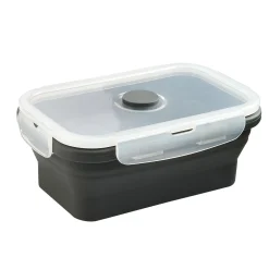 Lakeland Stashaway Collapsible Food Storage Container 500ml