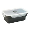 Lakeland Stashaway Collapsible Food Storage Container 800ml