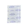 Lakeland StayFresh Desiccant Sachets – Pack of 10