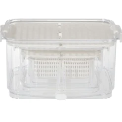 Lakeland StayFresh Duo Produce Keeper – Set of 3