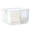 Lakeland StayFresh Duo Produce Keeper 2.4L