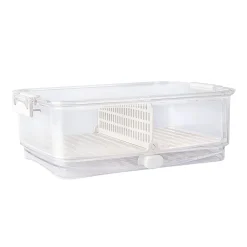 Lakeland StayFresh Duo Produce Keeper 2.7L
