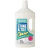 Lakeland Stone and Tile Floor Cleaner 1L