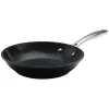 Lakeland Stone Forged 20cm Frying Pan