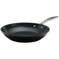 Lakeland Stone Forged 24cm Frying Pan