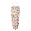 Lakeland Strawberry Patch Ironing Board Cover L/XL
