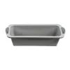 Lakeland Sure Bake Silicone Framed Loaf Pan