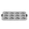 Lakeland Sure Bake Silicone 12 Hole Tartlet Tray