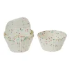 Lakeland Sure Bake Silicone Muffin Cases – Pack of 6