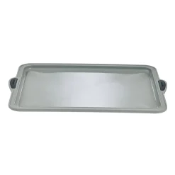 Lakeland Sure Bake Silicone Oven Tray