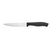 Lakeland Sure-Grip Utility Knife 13cm Blade