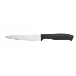 Lakeland Sure-Grip Utility Knife 13cm Blade