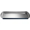 Lakeland Swiss Roll Tin