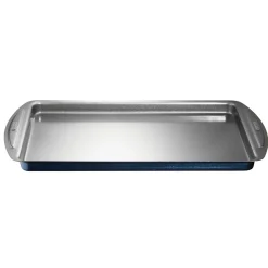 Lakeland Swiss Roll Tin