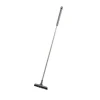 Lakeland Tall Grout & Gap Brush
