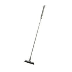 Lakeland Tall Grout & Gap Brush