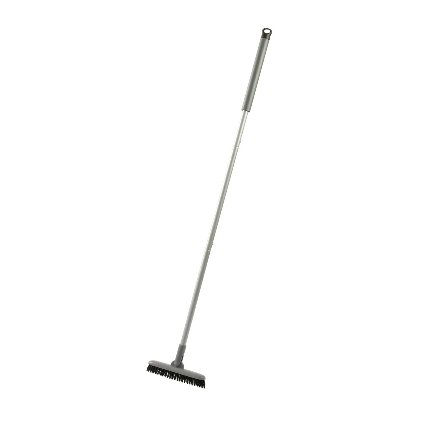 Lakeland Tall Grout & Gap Brush