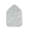 Lakeland Tall Tile Scrubber Spare Pad