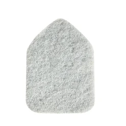Lakeland Tall Tile Scrubber Spare Pad