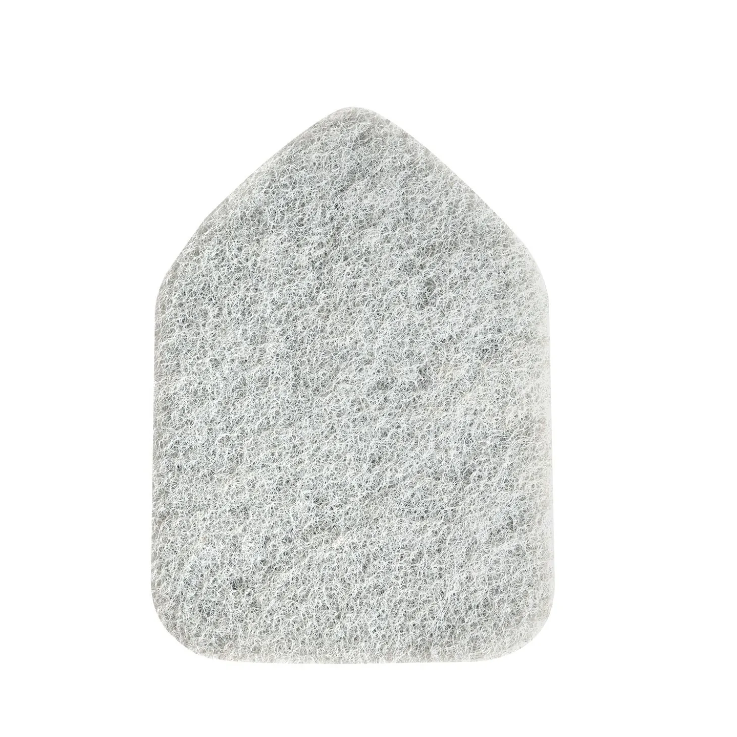 Lakeland Tall Tile Scrubber Spare Pad