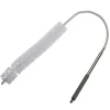 Lakeland Telescopic Dryer Vent Brush