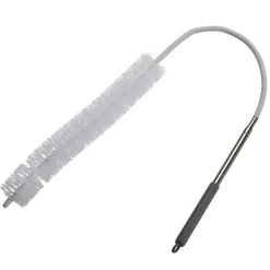 Lakeland Telescopic Dryer Vent Brush