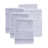 5 Lakeland Terry Tea Towels