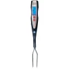 Lakeland Thermometer Fork