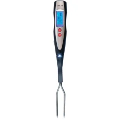 Lakeland Thermometer Fork