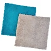 Lakeland Thick Microfibre Duster Cloths – Set of 2