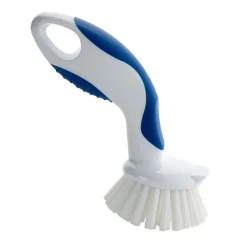 Lakeland Tough Scrub Washing Up Brush