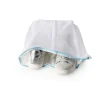 Lakeland Trainers Washing Bag