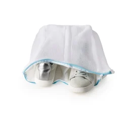Lakeland Trainers Washing Bag