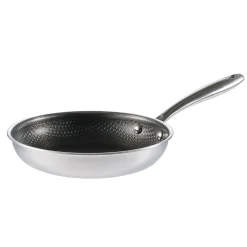 Lakeland Tri-Clad 20cm Frying Pan