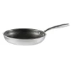 Lakeland Tri-Clad 24cm Frying Pan