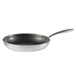Lakeland Tri-Clad 28cm Frying Pan