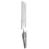 Lakeland Tri-Steel 20.5cm Bread Knife