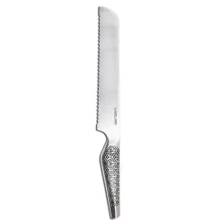 Lakeland Tri-Steel 20.5cm Bread Knife