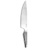 Lakeland Tri-Steel 20.5cm Chef’s Knife