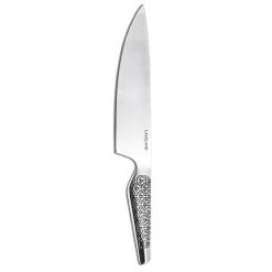 Lakeland Tri-Steel 20.5cm Chef’s Knife
