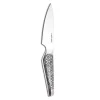 Lakeland Tri-Steel 10.5cm Paring Knife